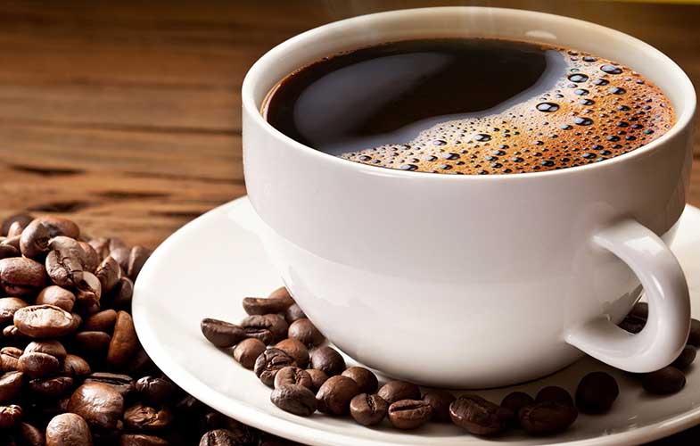 خطری که مشتاقان قهوه را تهدید می‌کند (موبنا)