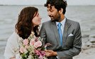 ۷ راه برای ایجاد یک ازدواج شگفت انگیز