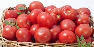 فواید باورنکردنی مصرف روزانه گوجه برای بدن