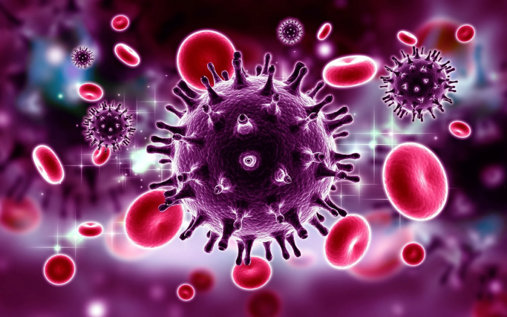 پیشرفت بزرگ در درمان ایدز با شناسایی دارویی که سلول‌های آلوده را از بین می‌برد (روزیاتو)