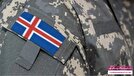 چرا ایسلند مک‌دونالد و ارتش ندارد؟!