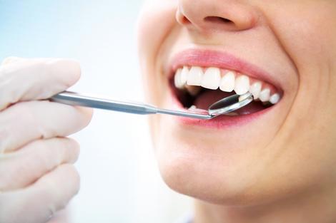 پژوهشگران ژاپنی و دارویی برای رشد دوباره دندان ها در انسان (عصرایران)