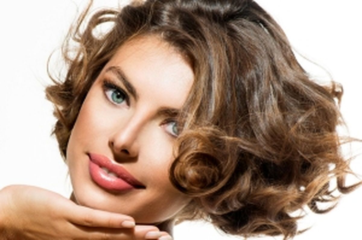 نکته‌های مراقبت از پوست و مو مخصوص خانم‌های ۳۰ ساله