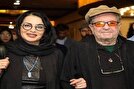 قتل داریوش مهرجویی یادآور قتل کارگردان ایتالیایی