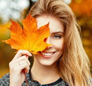 ۱۰ نکته‌ مهم برای محافظ از پوست در فصل پاییز