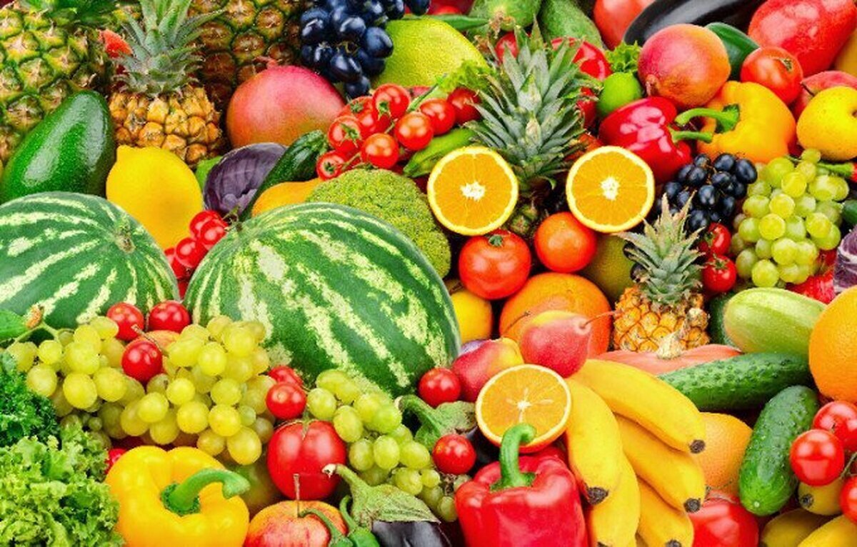 فواید سرشار مصرف این آب میوه برای سلامتی
