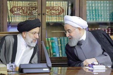 قیمت جگر در دو دولت روحانی و رئیسی چند؟