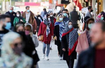 درآمد ثروتمندترین افراد ایران ماهانه چقدر است؟