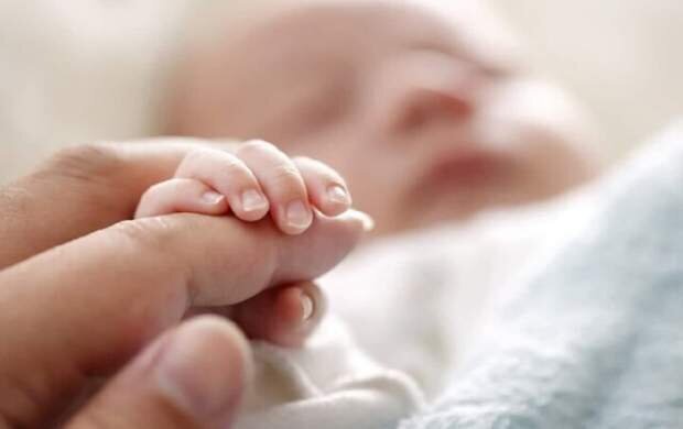 جزئیات جدید درباره مرگ مشکوک نوزاد ۶ ماهه در بیمارستان مفید