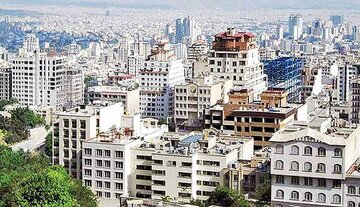 ماجرای اجاره دلاری خانه در تهران