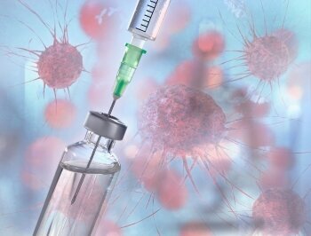 نتایج امیدبخش یک واکسن برای سرطان پستان