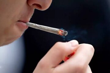 سیگار احتمال خطر این بیماری را افزایش می‌دهد