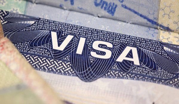 شهروندان کدام کشورها بدون ویزا می‌توانند به ایران سفر کنند؟