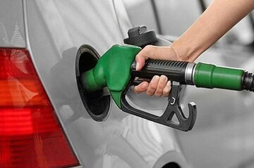 درخواست فوری وزارت نفت: به جایگاه‌های سوخت مراجعه نکنید