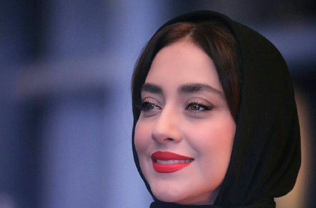 فهرست زیباترین زنان مسلمان جهان اعلام شد؛ بهاره کیان افشار در رتبه هفتم (روزیاتو)