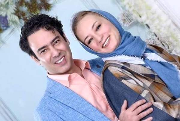 این ۹ زوج هنرمند بعد از سال‌ها هنوز عاشق اند/ محبوب‌ترین زوج‌های سینمای ایران