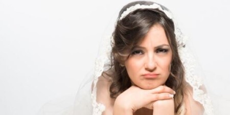 ازدواج برای زنان خوب است یا بد؟ (بیتوته)