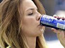 نوشیدنی‌ پرطرفداری که خطر لخته شدن خون را افزایش می‌دهد
