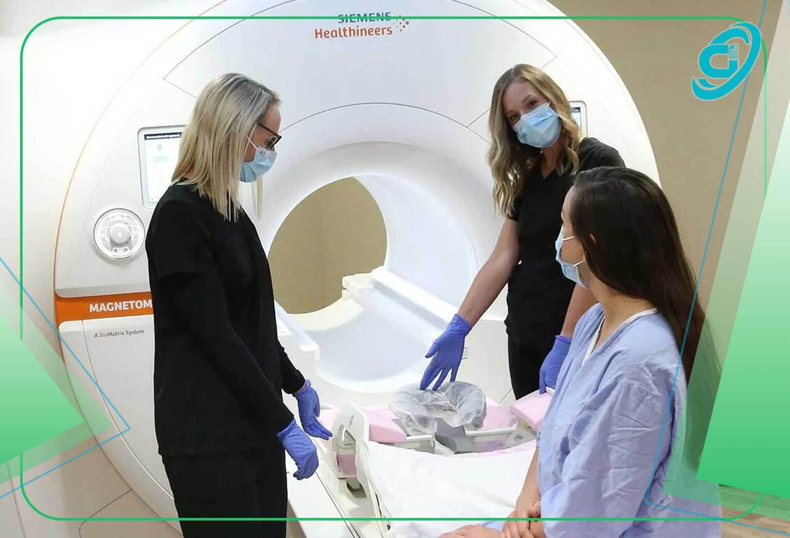 با استفاده از اسکن MRI، دانشمندان حالا می‌توانند توضیح بدهند که چه چیزی باعث تغییر وضعیت هوشیاری می‌شود (یک پزشک)