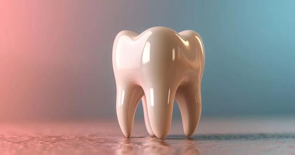 تولید اولین داروی رشد مجدد دندان در جهان!