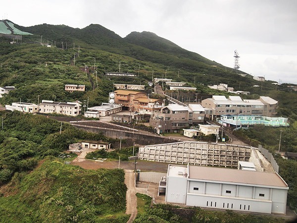 کوچک‌ترین روستای ژاپن که نیمی از ساکنانش را کشت (عصرایران)