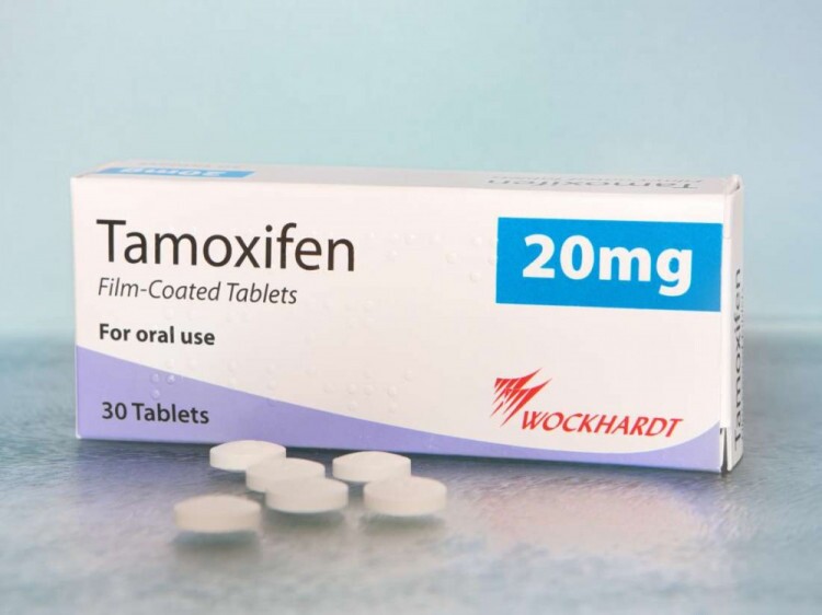 تاموکسیفن (Soltamox): معرفی، نکات کلیدی و عوارض جانبی در مورد این دارو (مجله قرمز)