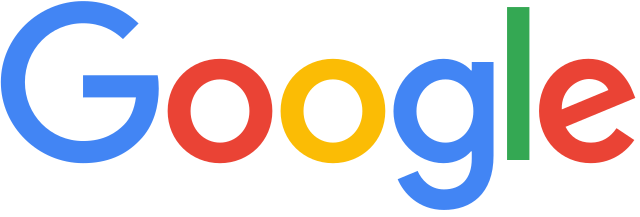 گوگل پیش از گوگل شدن چه بود؟