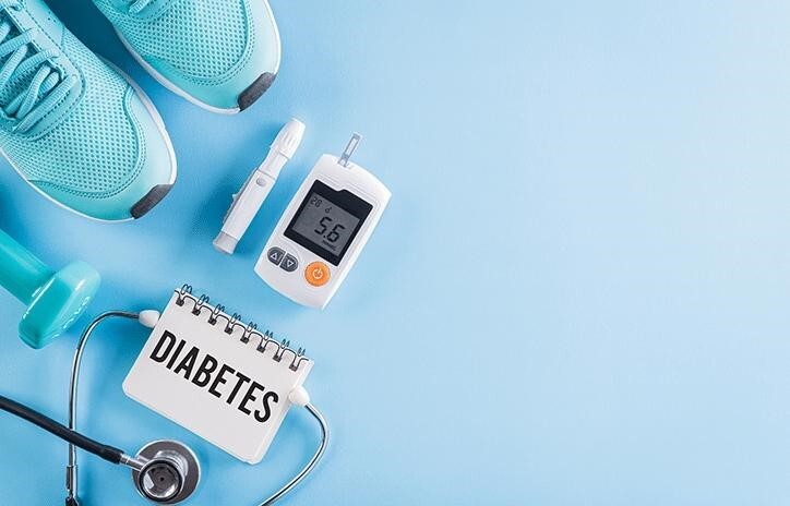 بهترین زمان مصرف قرص دیابتون برای بیماران دیابتی
