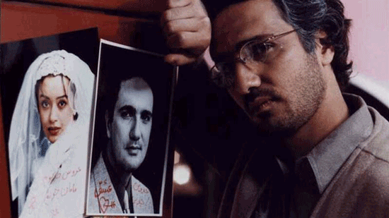 تنهاترین آدم‌های سینمای ایران که ما را شیفته خود کردند (برترین ها)