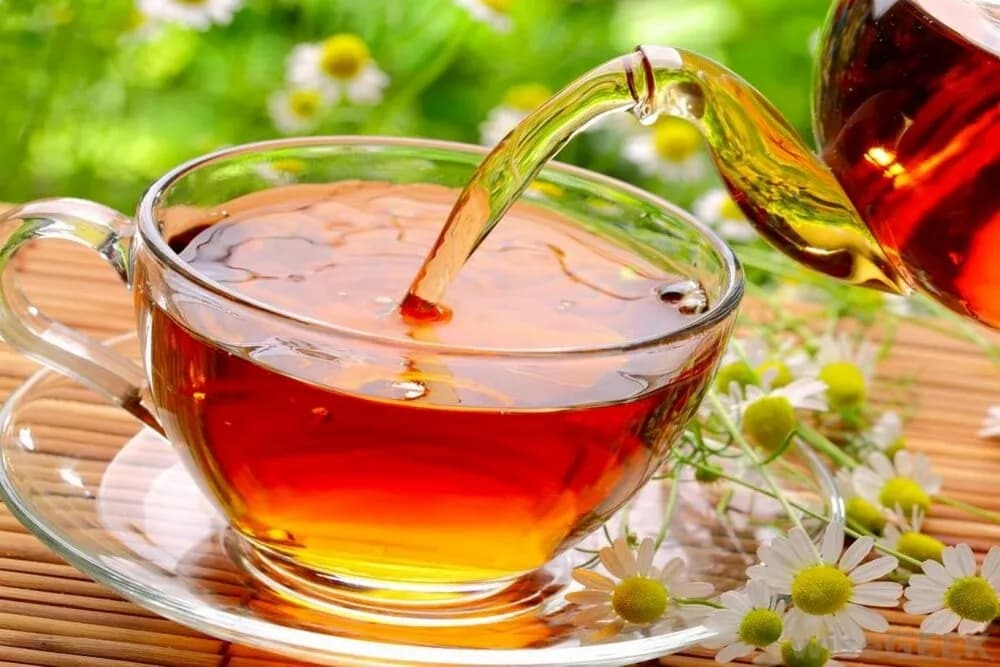 ۵ اشتباه که عطر و طعم چای را خراب می‌کند