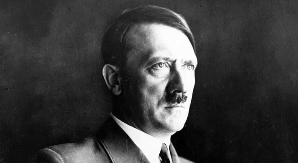 اگر ترور هیتلر در آشیانه گرگ موفقیت‌آمیز بود، تحولات جهان چگونه رقم می‌خورد؟ (خبرفوری)