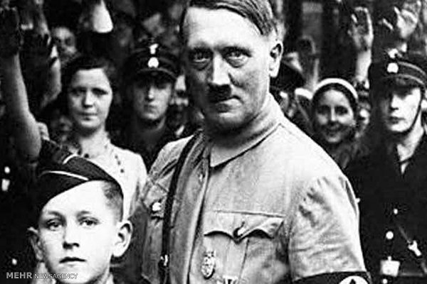 اگر ترور هیتلر در آشیانه گرگ موفقیت‌آمیز بود، تحولات جهان چگونه رقم می‌خورد؟ (خبرفوری)
