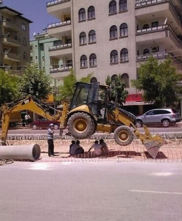 چرا زن‌ها طولانی‌تر از مرد‌ها عمر می‌کنند؟ (یک پزشک)