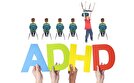 کشف علت ADHD: پژوهشی پیشگامانه