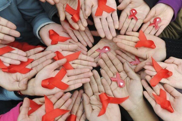 کاهش سن ابتلا به ویروس HIV در ایران