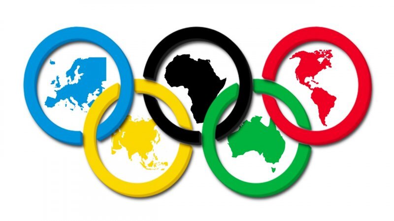 کدام کشورها بیشترین مدال را در تاریخ المپیک به دست آورده‌اند؟ (روزیاتو)