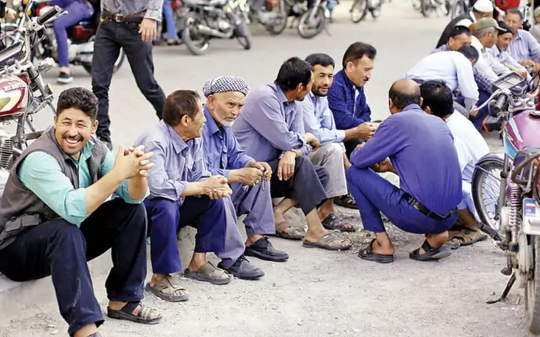 نرخ اقامت هر افغانستانی در ایران اعلام شد