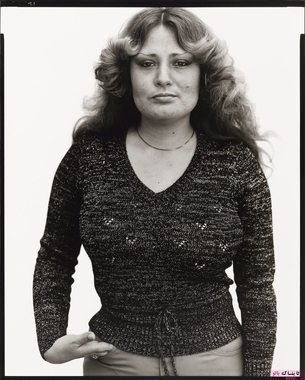 ریتا کارل، مامور کارآموز اجرای قانون؛ سوئیت واتر تگزاس، 10 مارس 1979